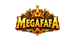 situs slot depo 15 dapat 15